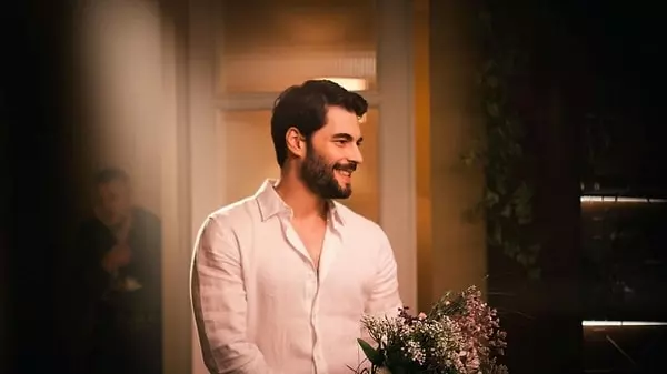 Aile Albumu Dizisinin Yeni Adi Ne Gorsel