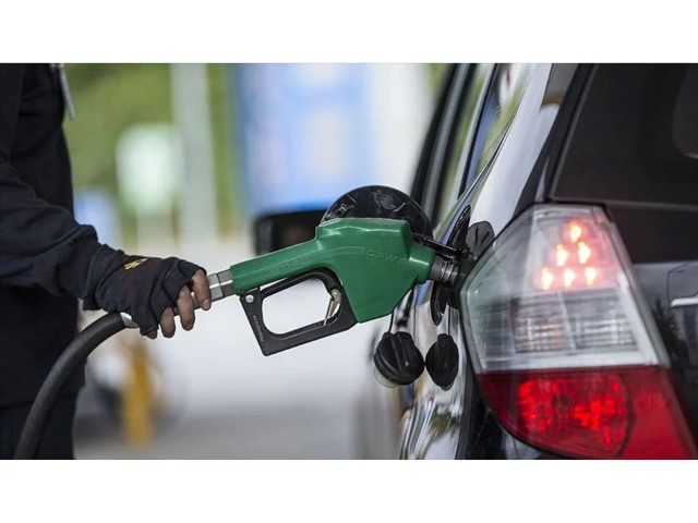 Akaryakit Fiyatlari Istanbul Izmir (Small)