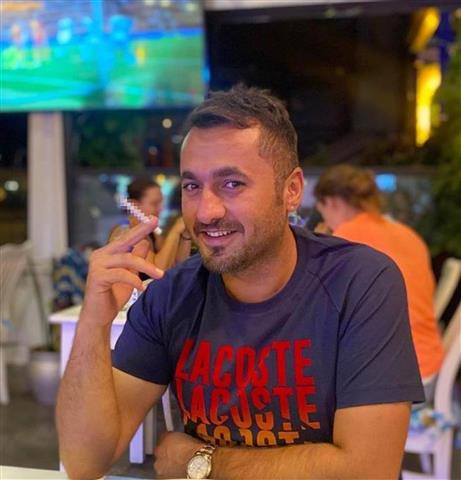 Alacak Anlasmazligi Cinayetinde Karar 15606 (Small)