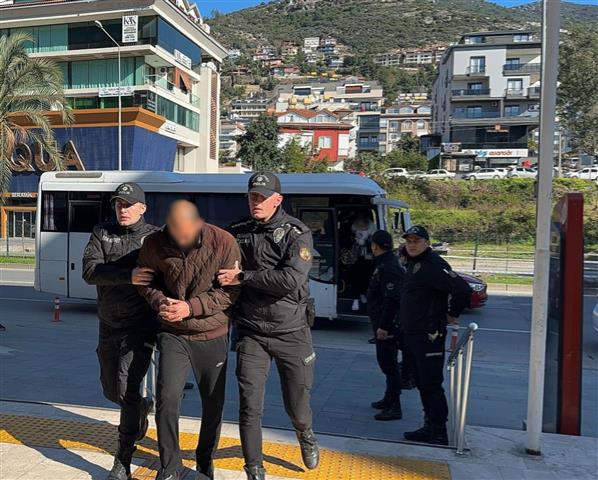 Alanya Cinayet (Small)