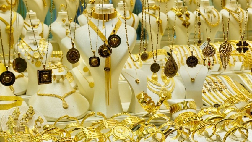 Altin Fiyatlari Gramaltin (Small)