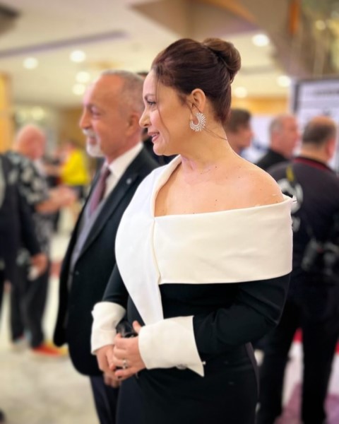 Altincilekodulleri Sibeltascıoglu (Small)