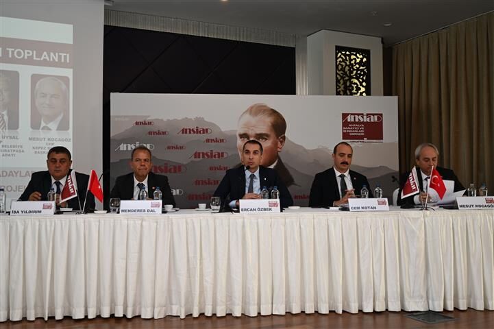 Ansiad Chp Ilce Baskan Adaylarini Agirl 19247 (2) (Small)