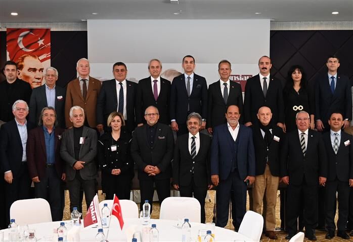 Ansiad Chp Ilce Baskan Adaylarini Agirl 19247 (Small)