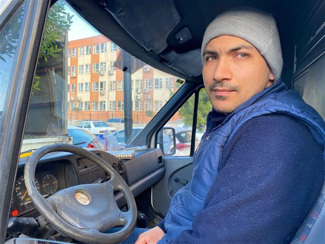 Antalya Ceza Tamirci (Small)