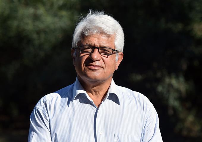 Antalya Korfezi’nde Denizanasi Yogunlugu 18717 (3) (Small)