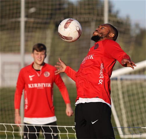 Antalyaspor Baskani Boztepe Umudumuz Ve 17030 (1) (Small)