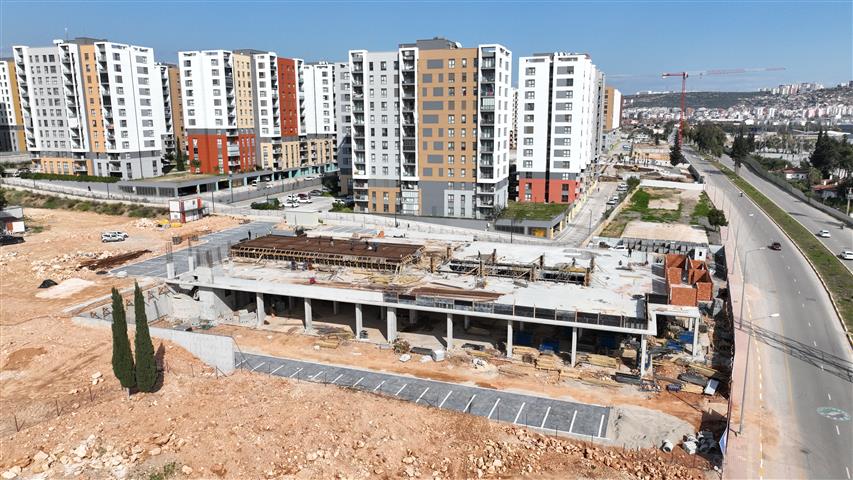 Antepe Kapalı Pazar Yeri (4) (Small)