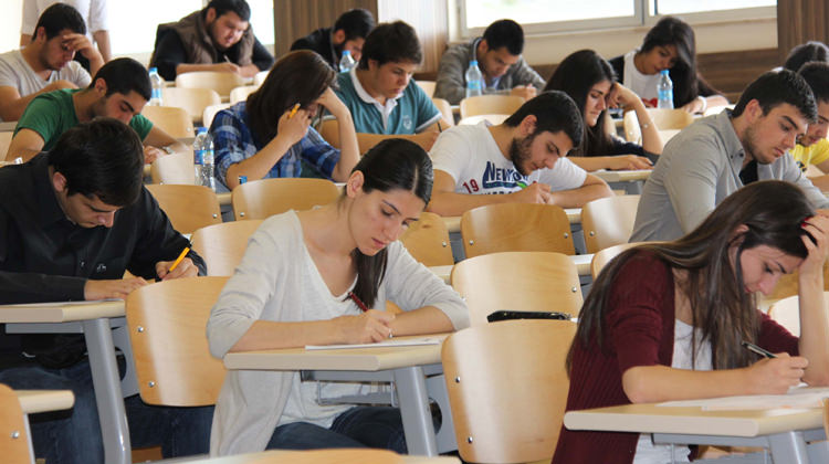 Aof Sinav Tarihleri Ogrencileri Magdur Etti H1487594285 849782