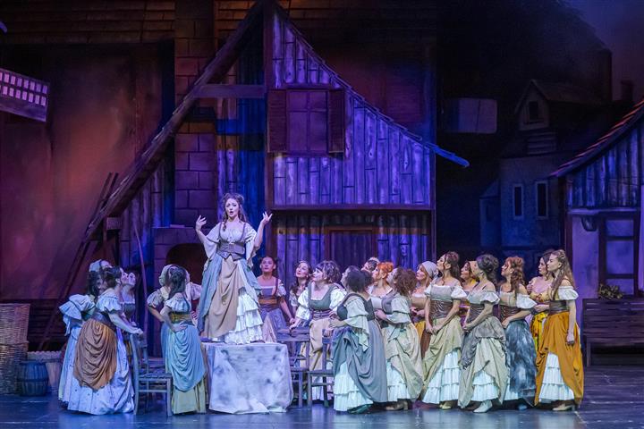 Ask Iksiri Antalyaya Veda Ediyor 18795 (Small)