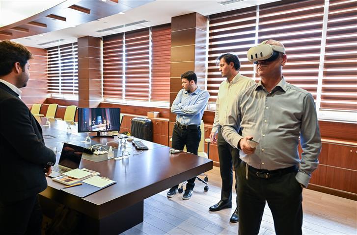 Atso Sergi Kaleici (Small)