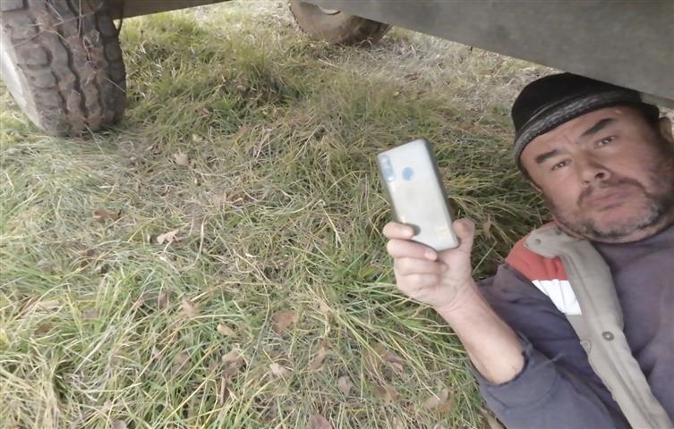 Aw147935 03 (1) (Small)