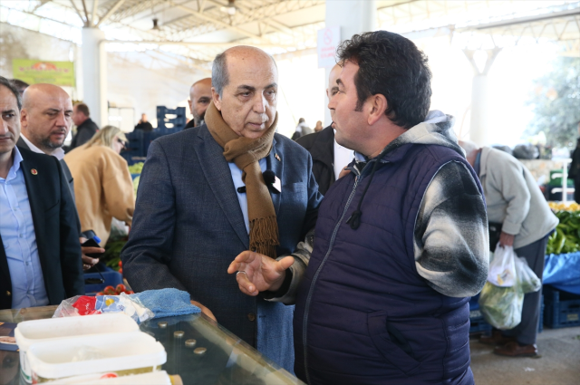 Aydin Ayaydin Kimdir Aydin Ayaydin Hangi 16877283 9828 M.jpg