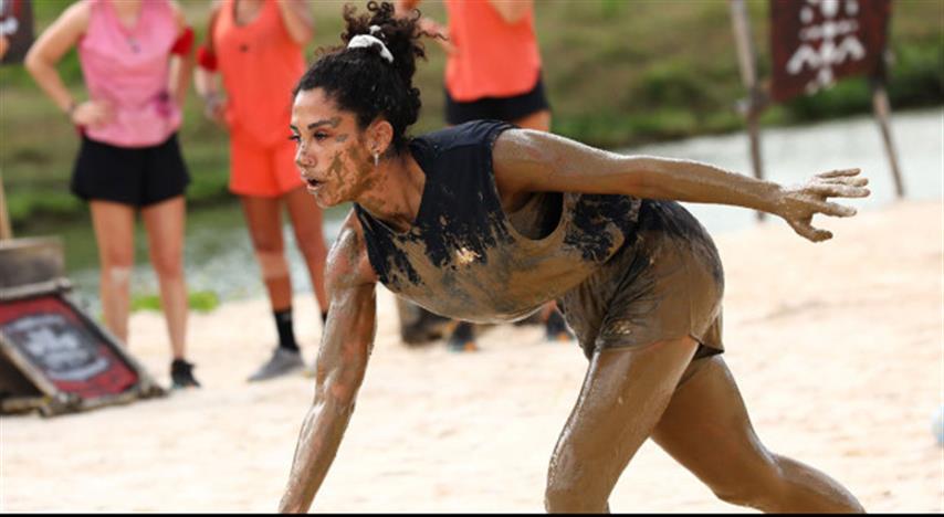 Aysu Keskin Basketbol Kimdir Resim (Small)