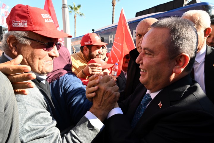 B A S K A N B O C E K 3 I L C E D E S K M A C I L I S L A R I N A K 17518