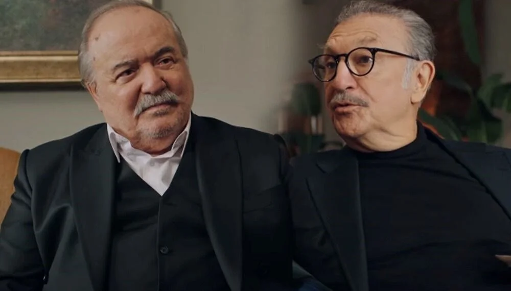 B4Sy H V Pwl Em Gca74 8Ko4W.jpg