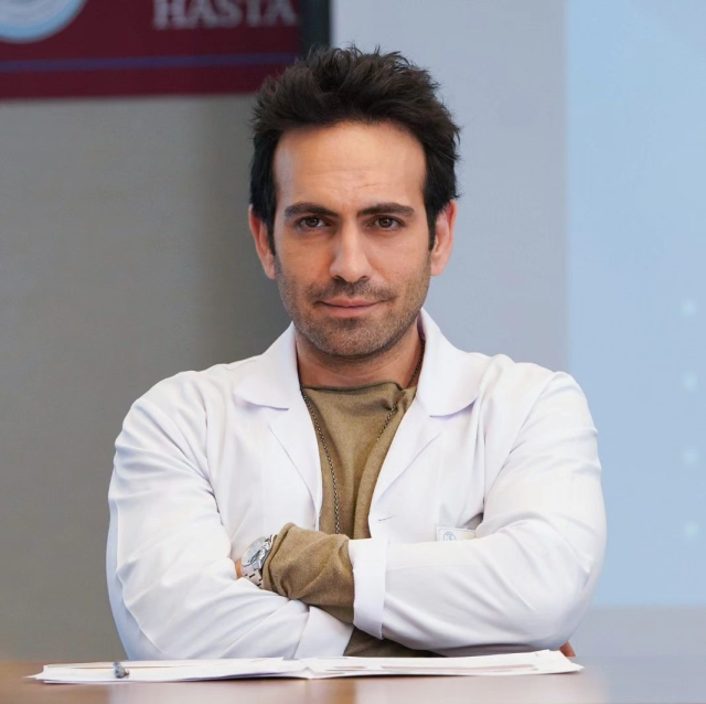 Bahar Dizisi Fragman 2 Bolum Fragmani 16869955 949 M.jpg