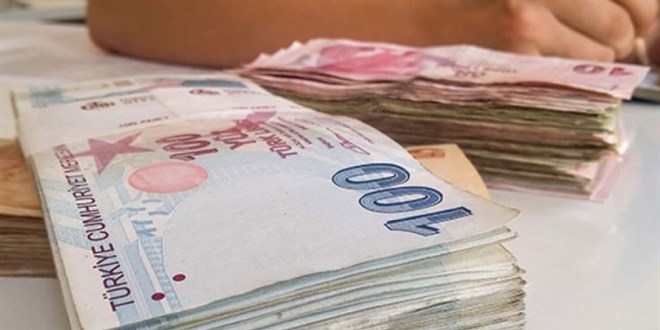 Bakanlik Yuzde 50 Zamla Yuz Guldurdu Resim