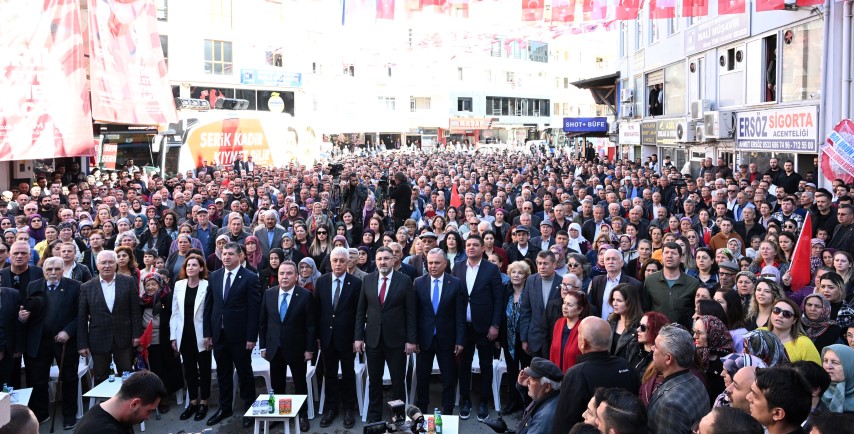 Baskan Bocek 3 Ilcede Skm Acilislarina K 17518 (2)