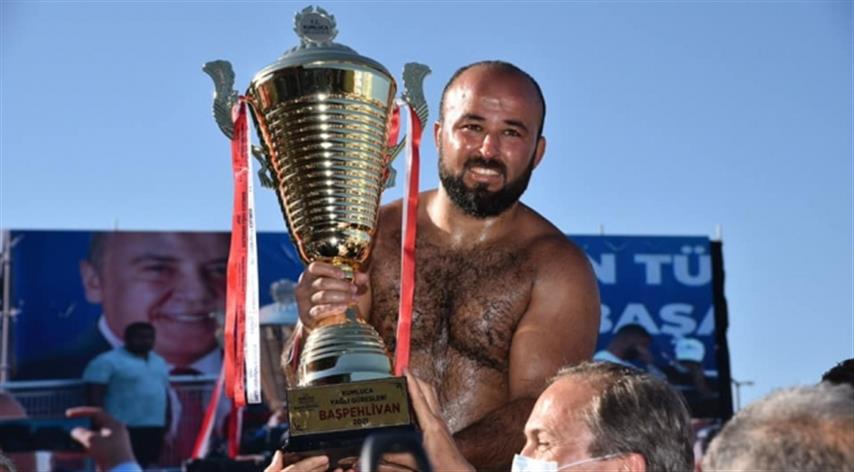Baspehlivan Orhan Okulu (Small)