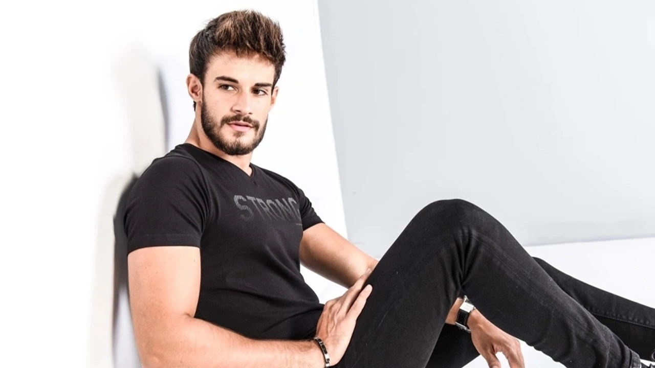 Batuhan Karacakaya Kimdir-1