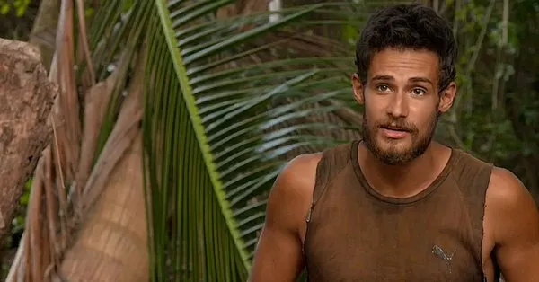 Batuhan Karacakaya Kimdir