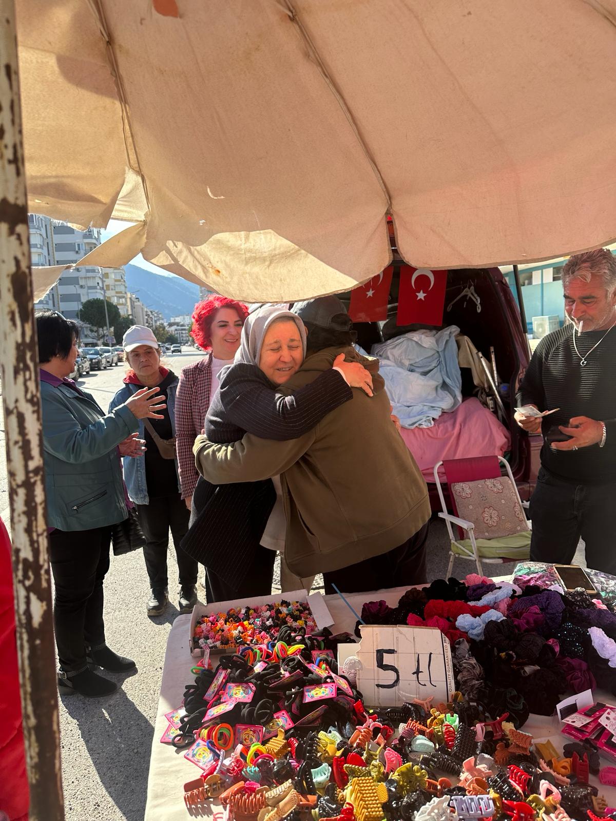 Bc844Cae 4524 4Af4 933F E5A8Ccc7F43C