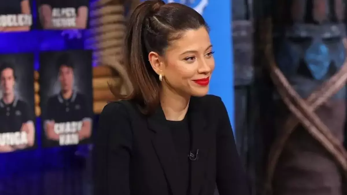 Begum Yucetan Kim Resim