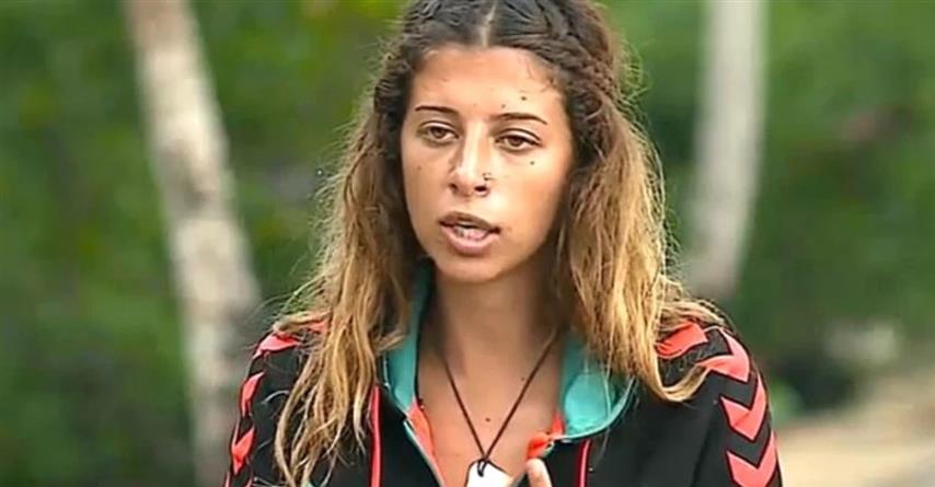 Begum Yucetan Yarisma (Small)