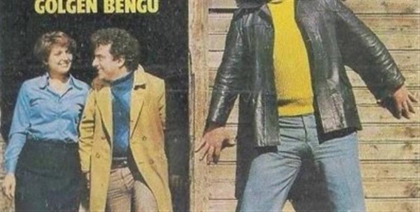 Bengü Aslan Bacanak (Small)