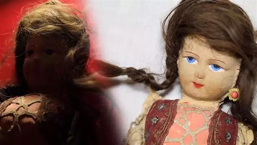 Bez Bebek Antalya (Small)