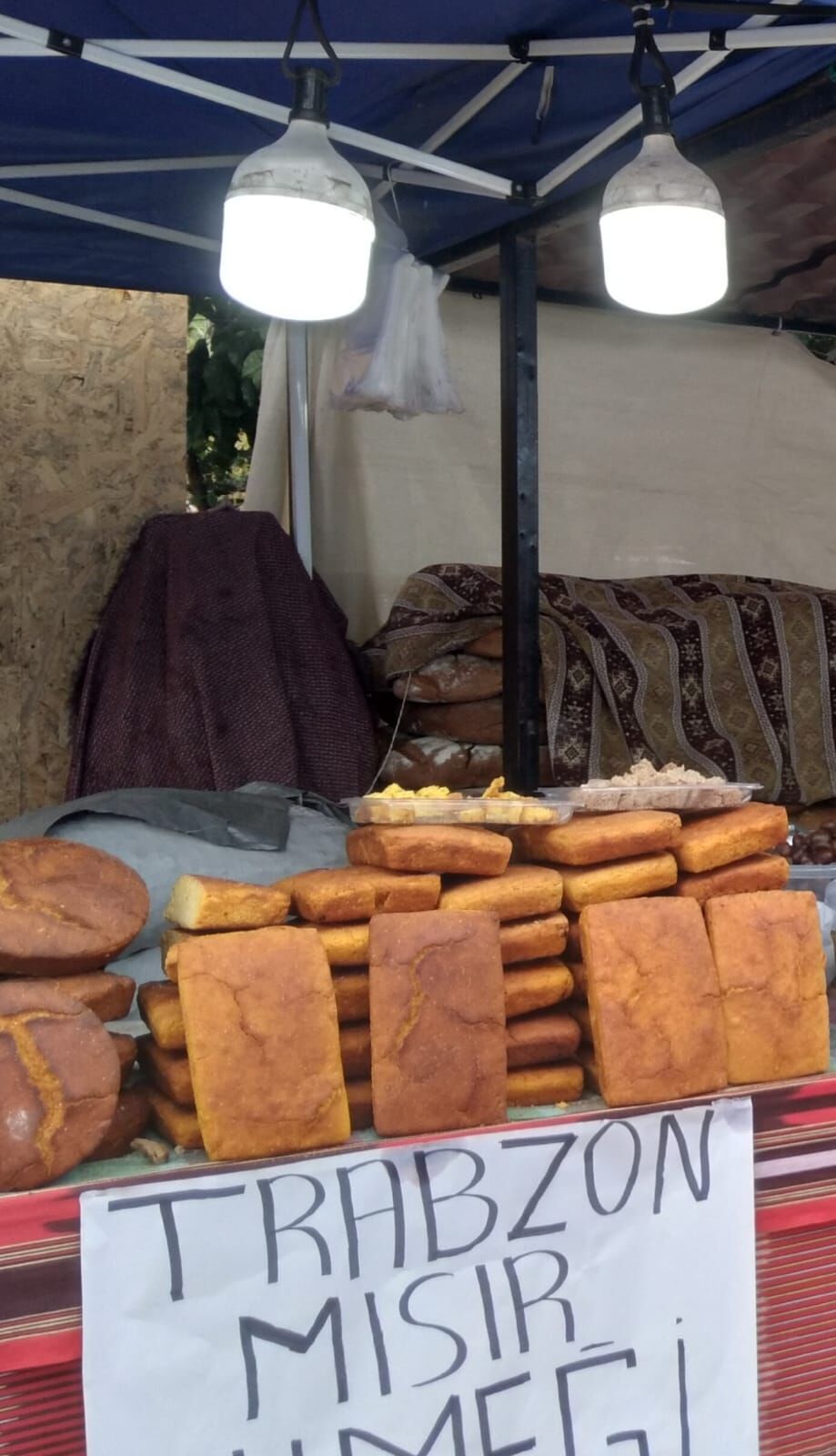 Bf05E4D3 97C9 4B5D 88D8 D8687373Fe56