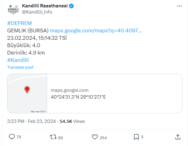 Bilecik Te Deprem Mi Oldu Deprem Oldu Mu 16881042 4153 M.jpg