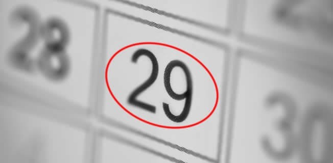 Bir Yil Kac Gun 366 Mi Oldu