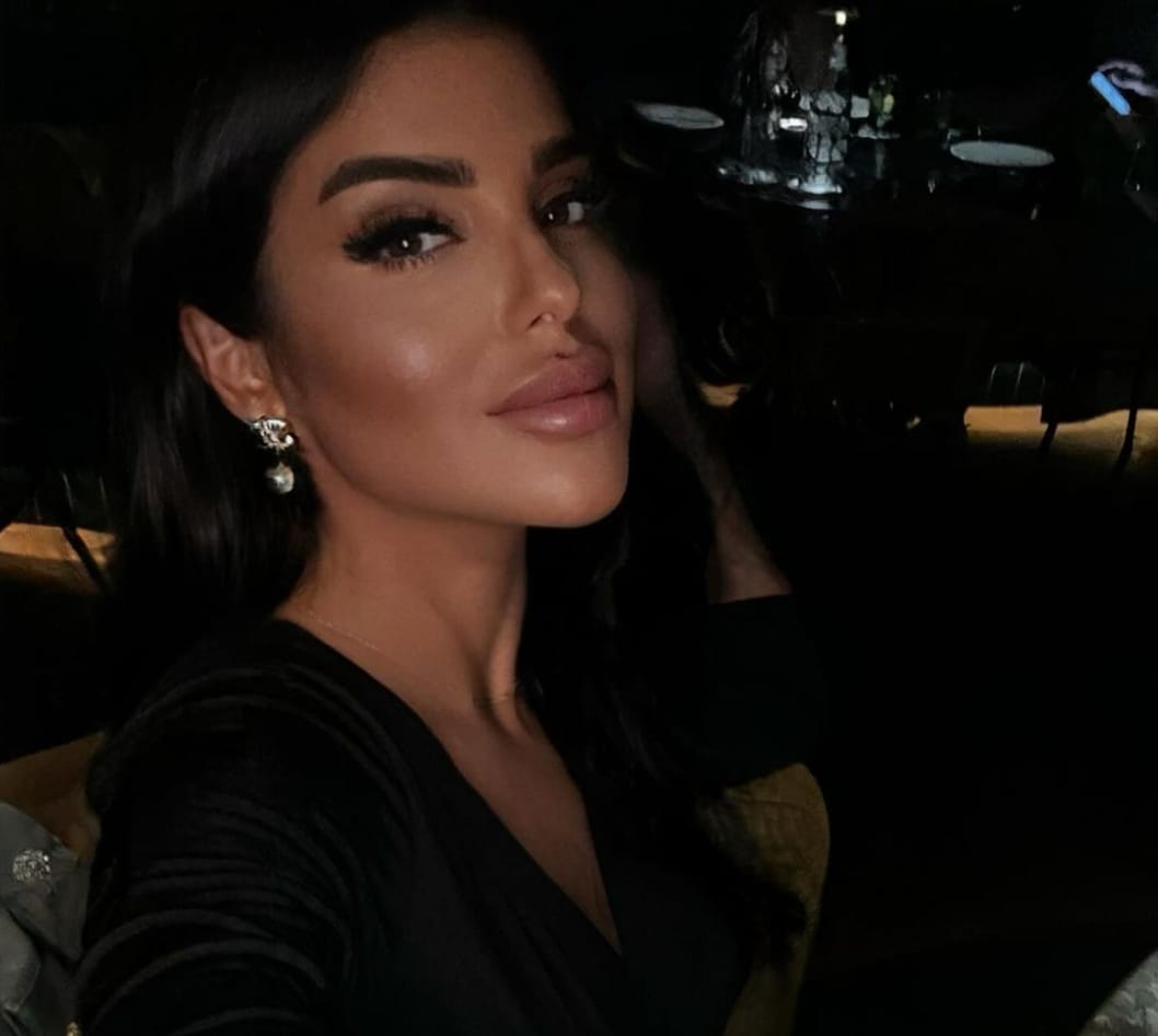 Bircan Bali Kimdir Yeni Resim