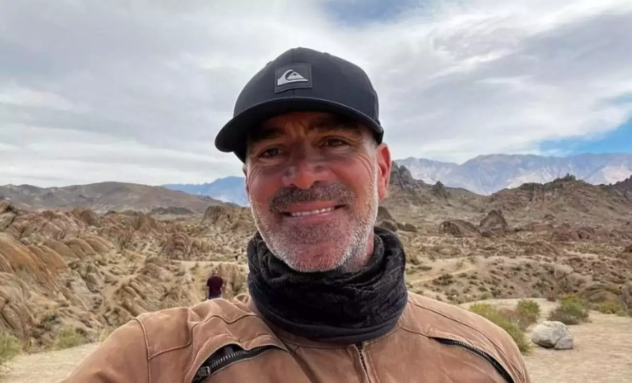 Bozok Goren Kimdir Survivor Bozok