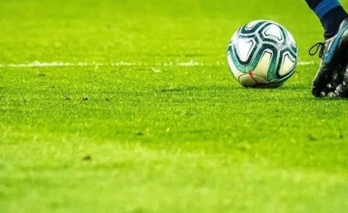 Bugun Mac Var Mi 20 Subat Bugun Hangi Maclar Var Super Ligde Gunun Programi 17084132349788 2