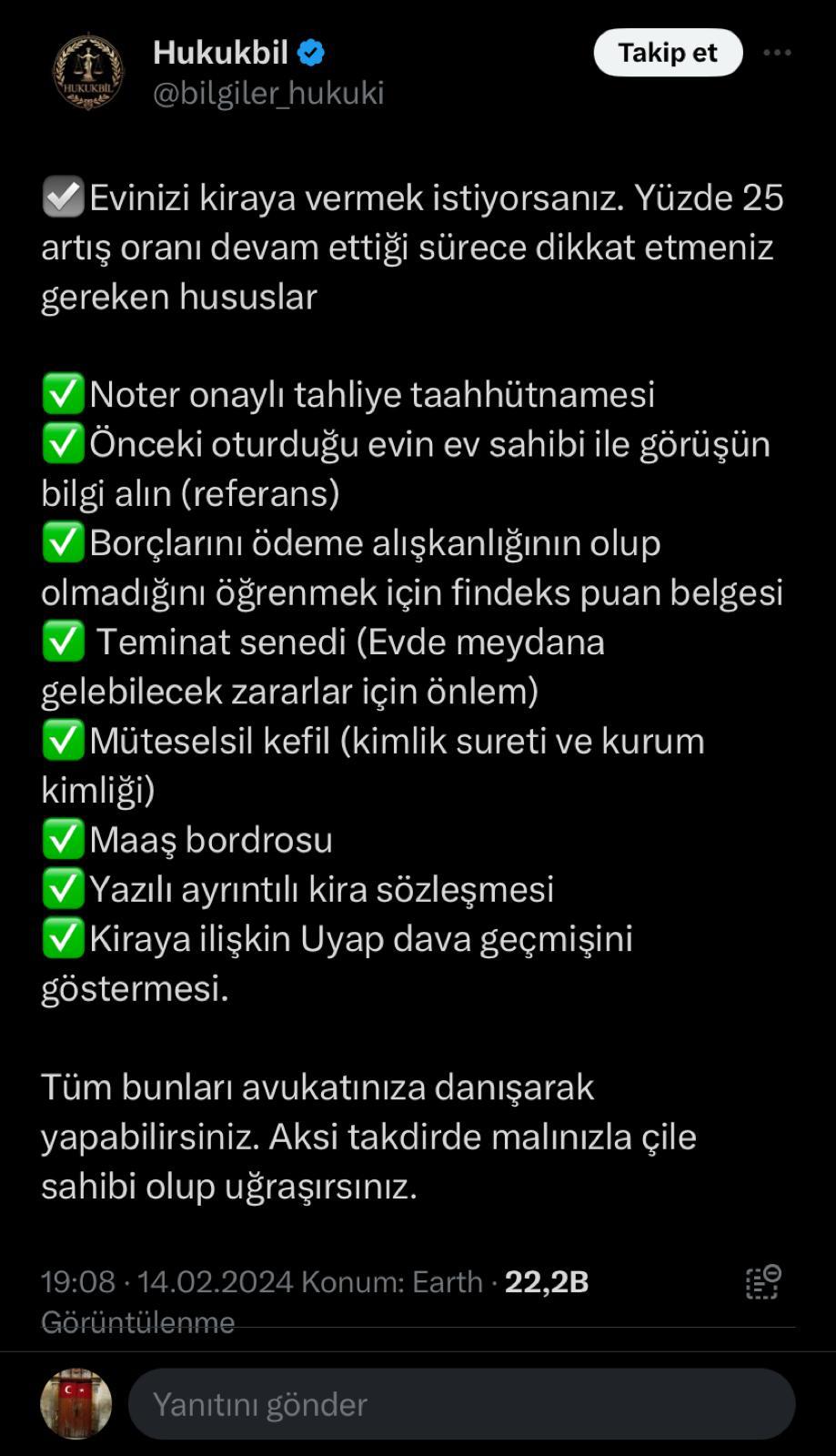 C4640508 D43E 4Bcf Ac4C 956474Fc5A18