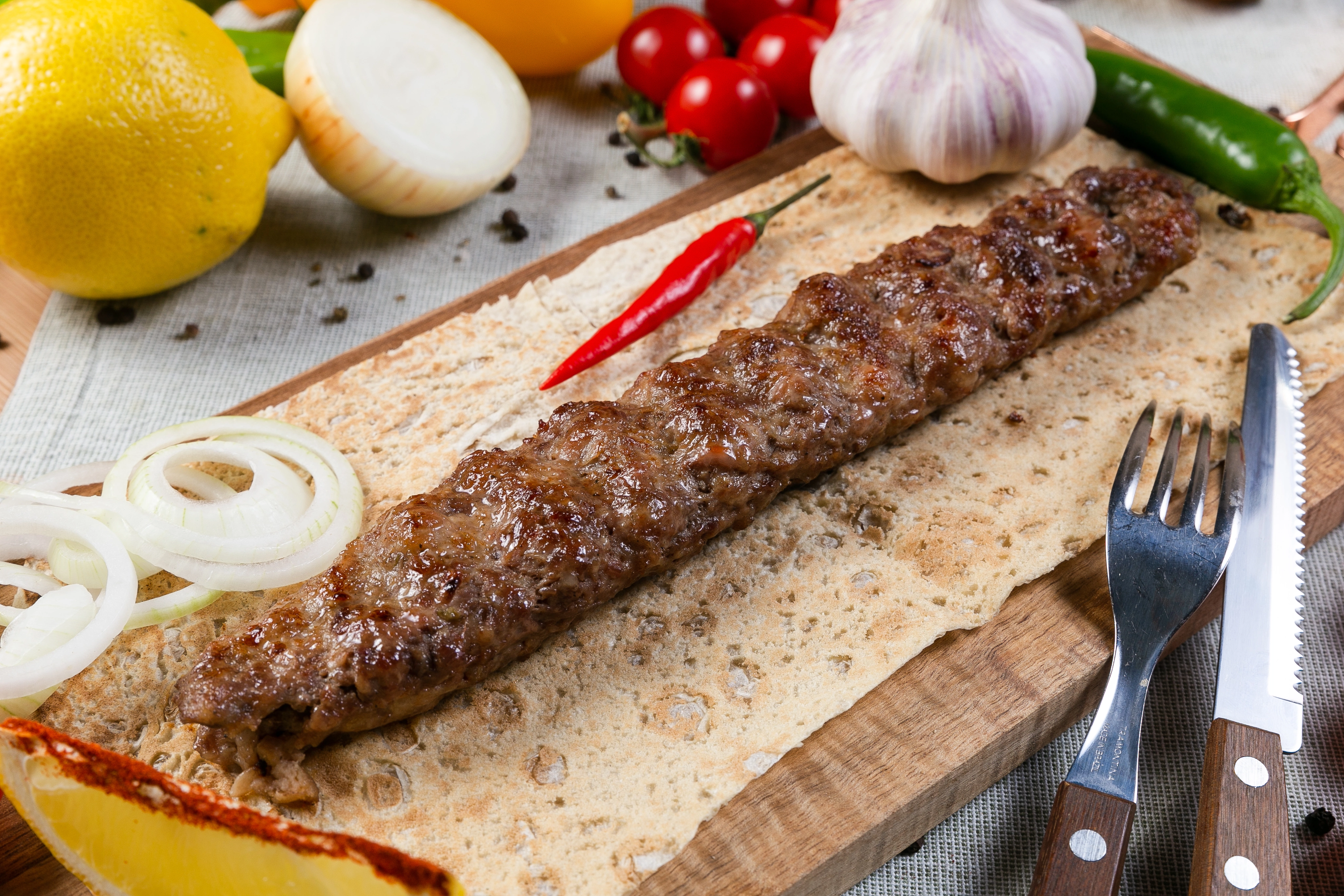 Canan Karatay Yesil Isik Yakti Gorsel