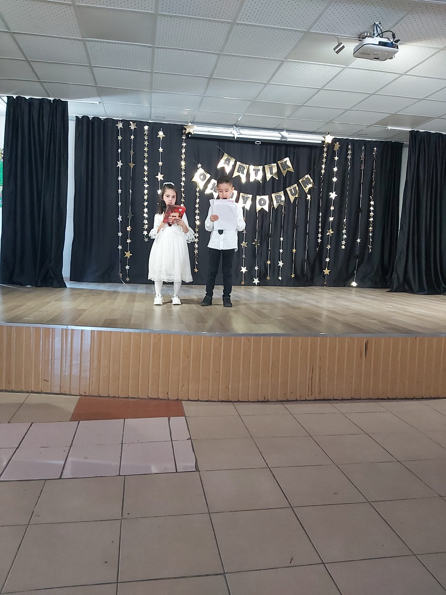 Cc727E6B 69B9 48C4 Bf56 A799A359D3Ce