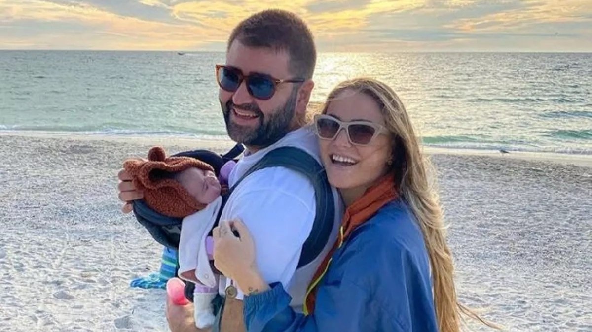 Ceyda Atese Esi Bugra Toplusoydan Olay Yaratan Soru 1