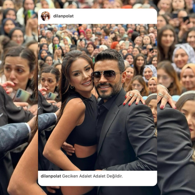 Cezaevindeki Dilan Polat Tan Aylar Sonra Tek 16881404 9711 M.jpg