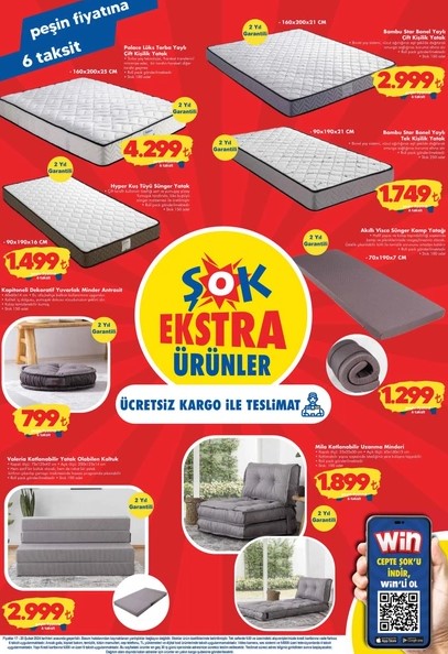 Cumartesi Urunler Resim