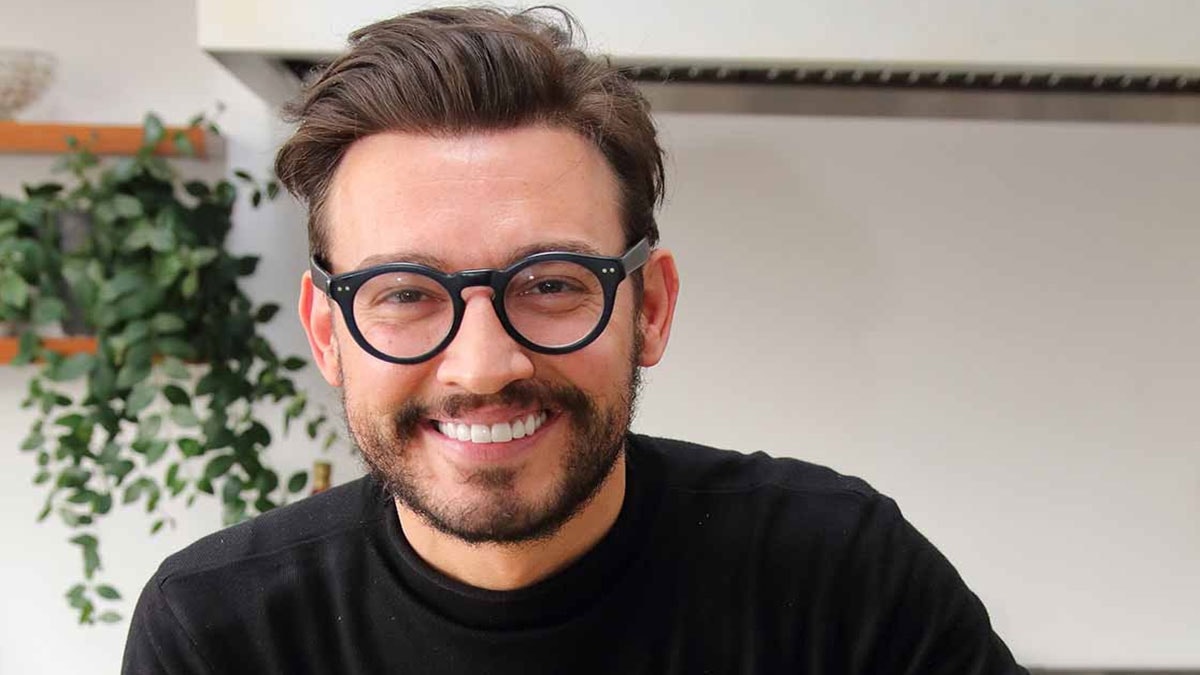 Danilo Estetik Mi Oldu