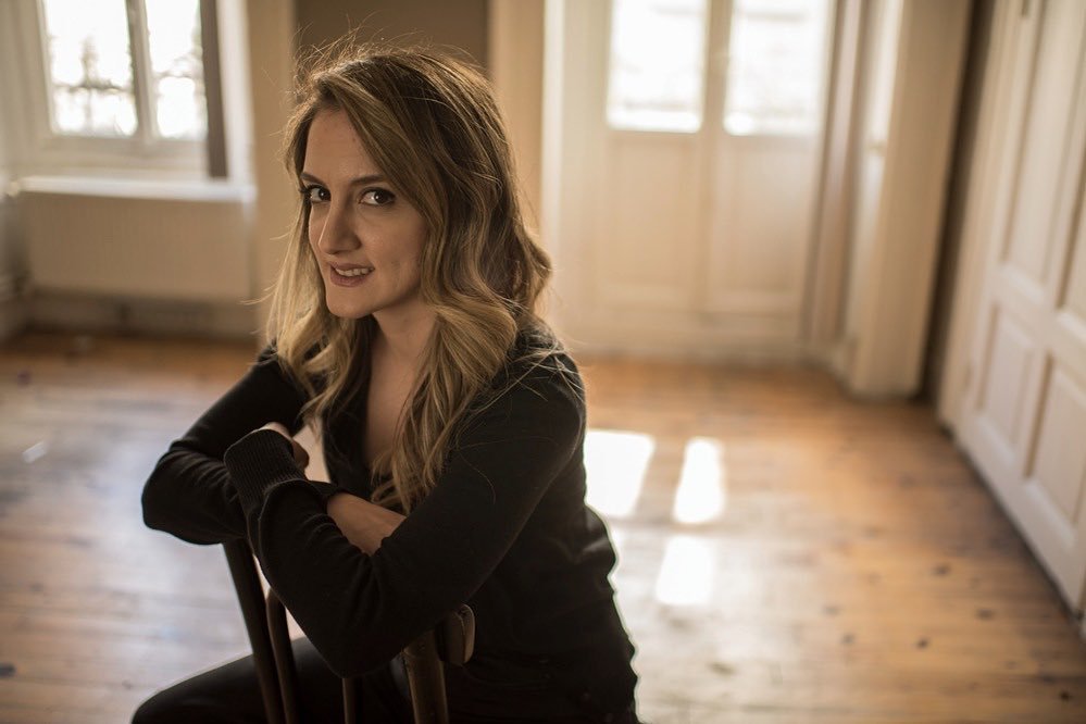 Deniz Cengiz Gallery 4