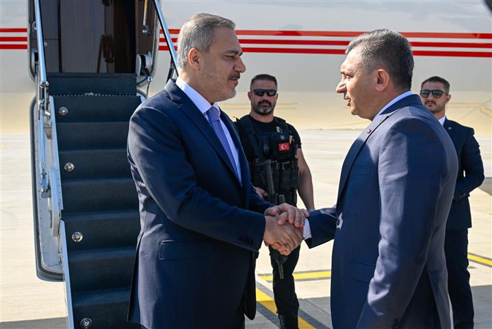 Dunya Diplomasisi Antalyada Bulusuyor 19454 (3) (Small)