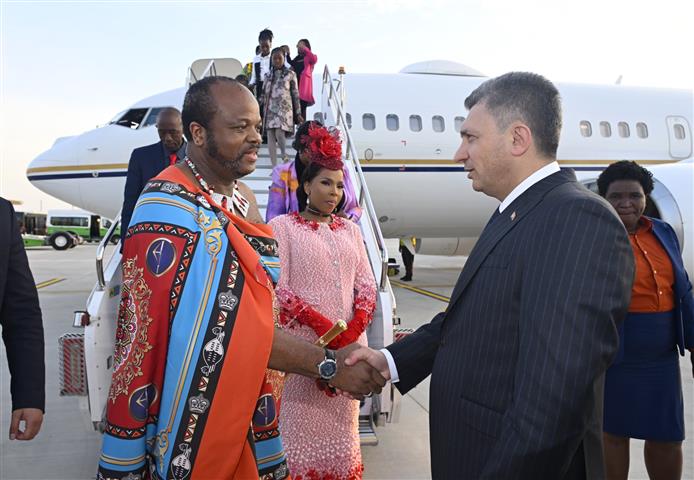 Dunya Diplomasisi Antalyada Bulusuyor 19454 (Small)