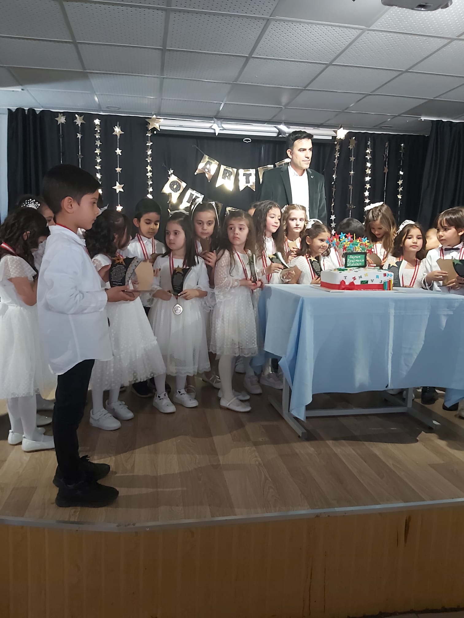 E30238A4 0B6D 4C12 Acda Eb31Ce491D89