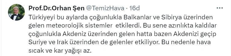 Ekran Goruntusu 2024 02 23 092344 Mnga