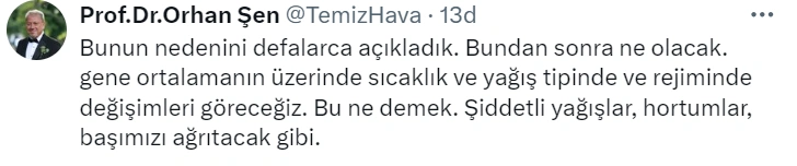 Ekran Goruntusu 2024 02 23 092400 Yuaq